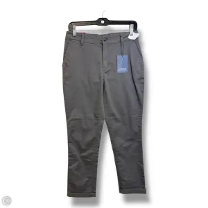 Pants Other By Gap In Grey, Size: 2