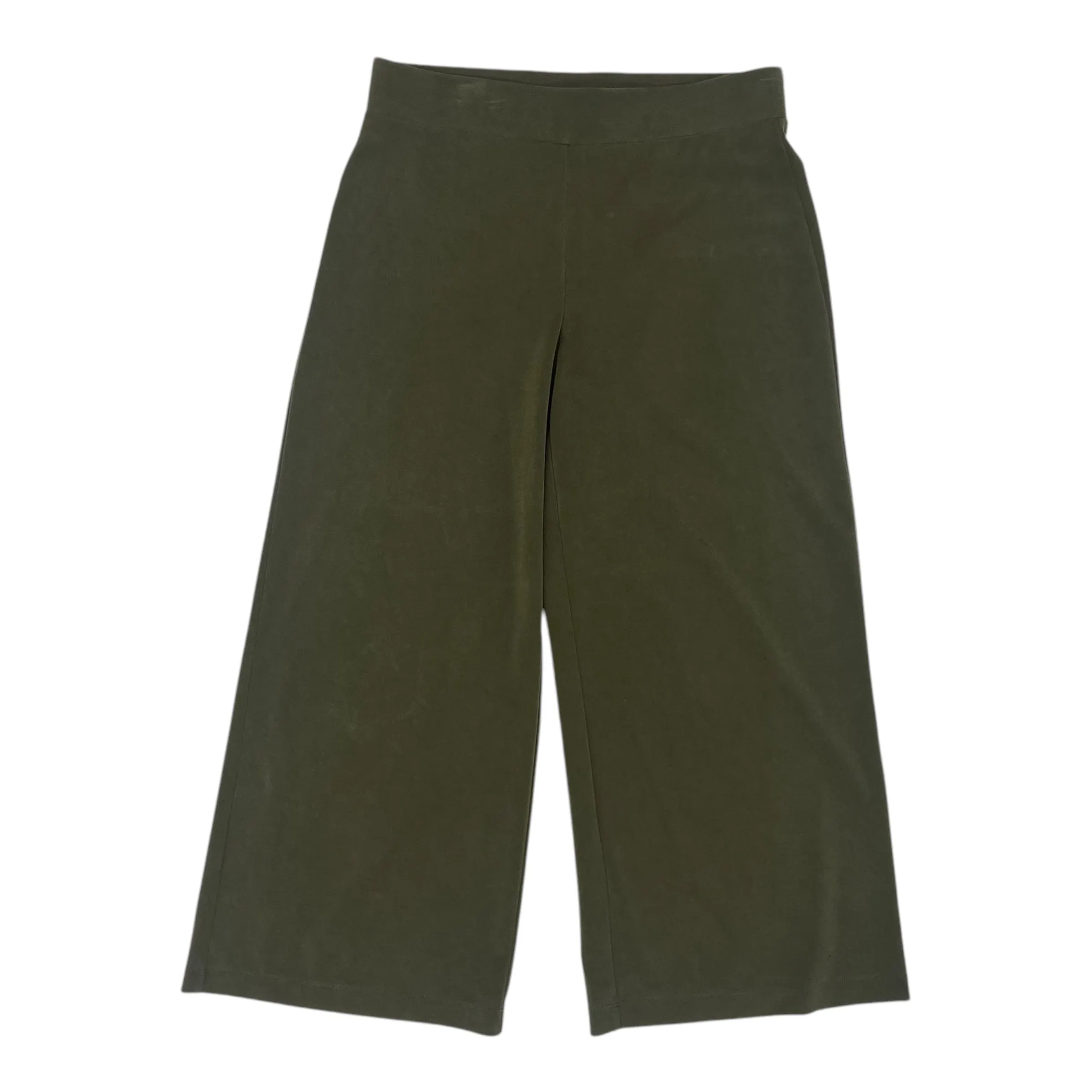 Pants Other By Loft In Green, Size:M