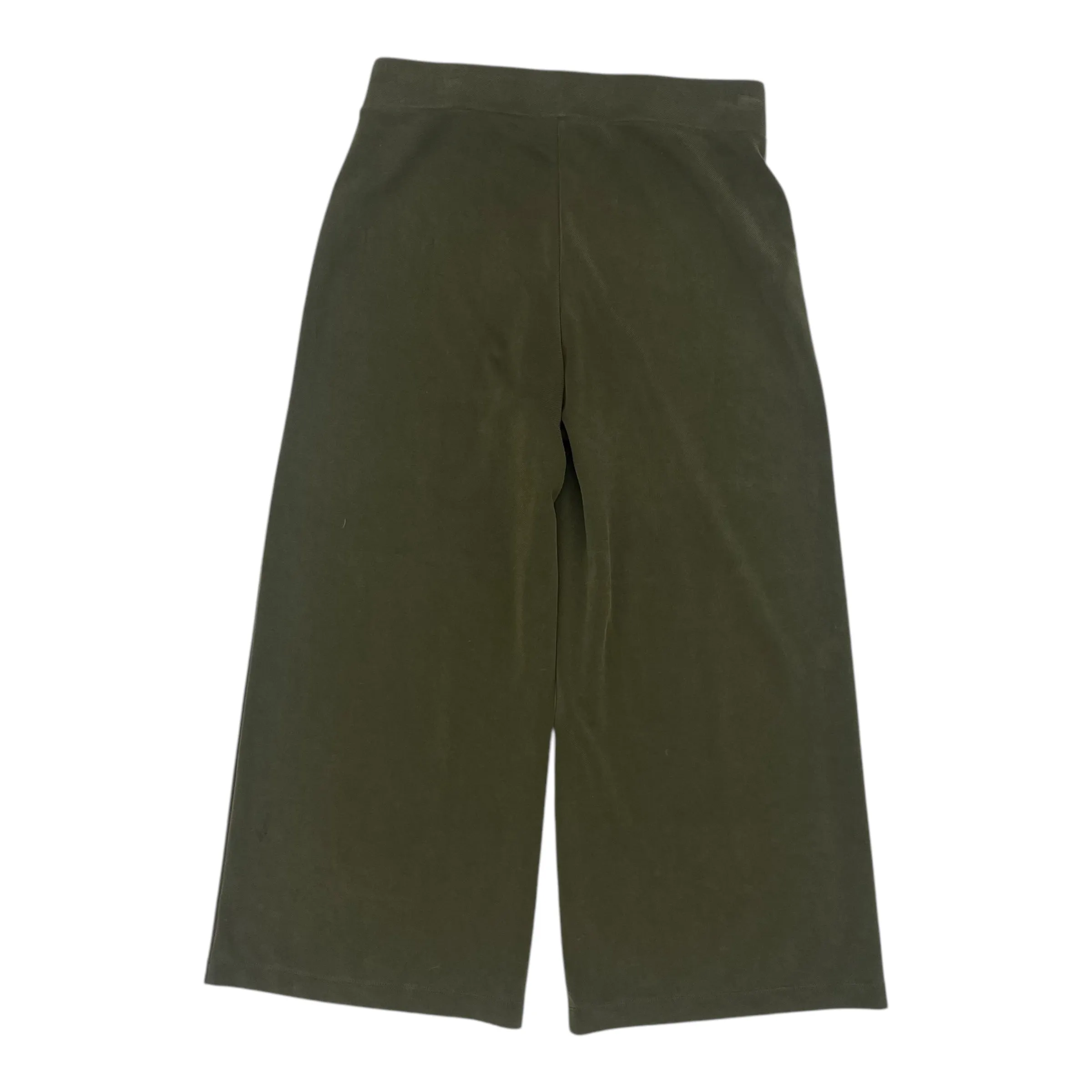Pants Other By Loft In Green, Size:M