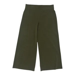 Pants Other By Loft In Green, Size:M