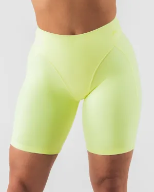 Parker Short 7” - Solar