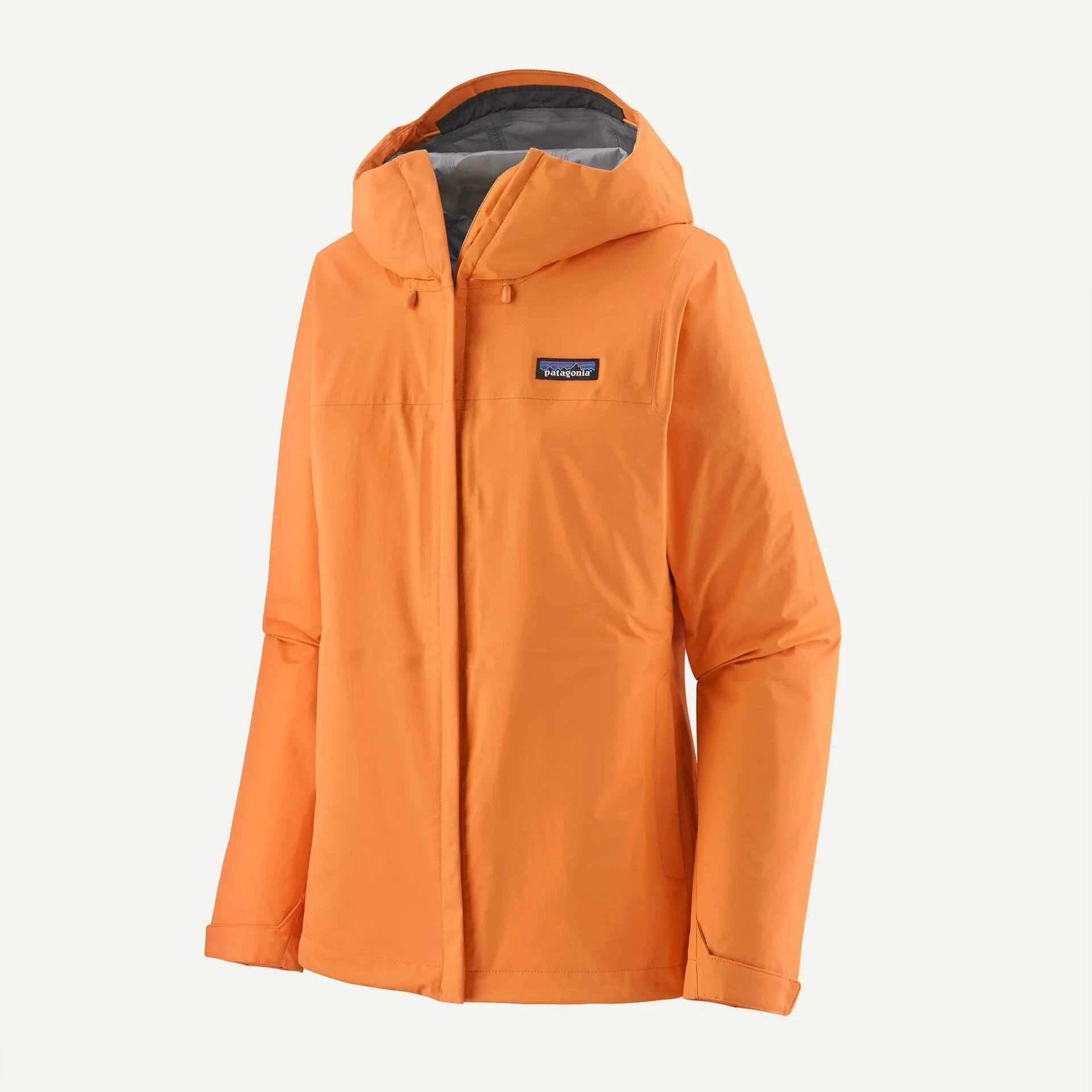Patagonia Women's Torrentshell 3L Jacket