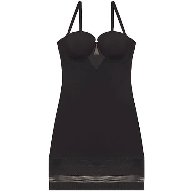 Perfect Sensation Bodydress