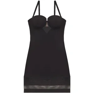Perfect Sensation Bodydress