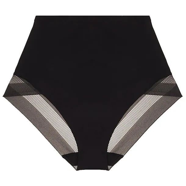 Perfect Sensation High Waist Panty