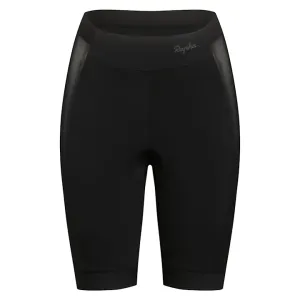Rapha Women's Trail Liner