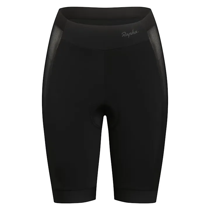 Rapha Women's Trail Liner