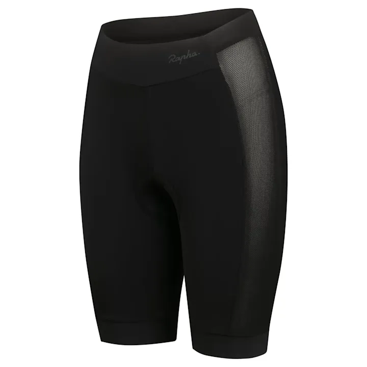 Rapha Women's Trail Liner
