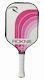 Rokne Curve Classic Pickleball Paddle