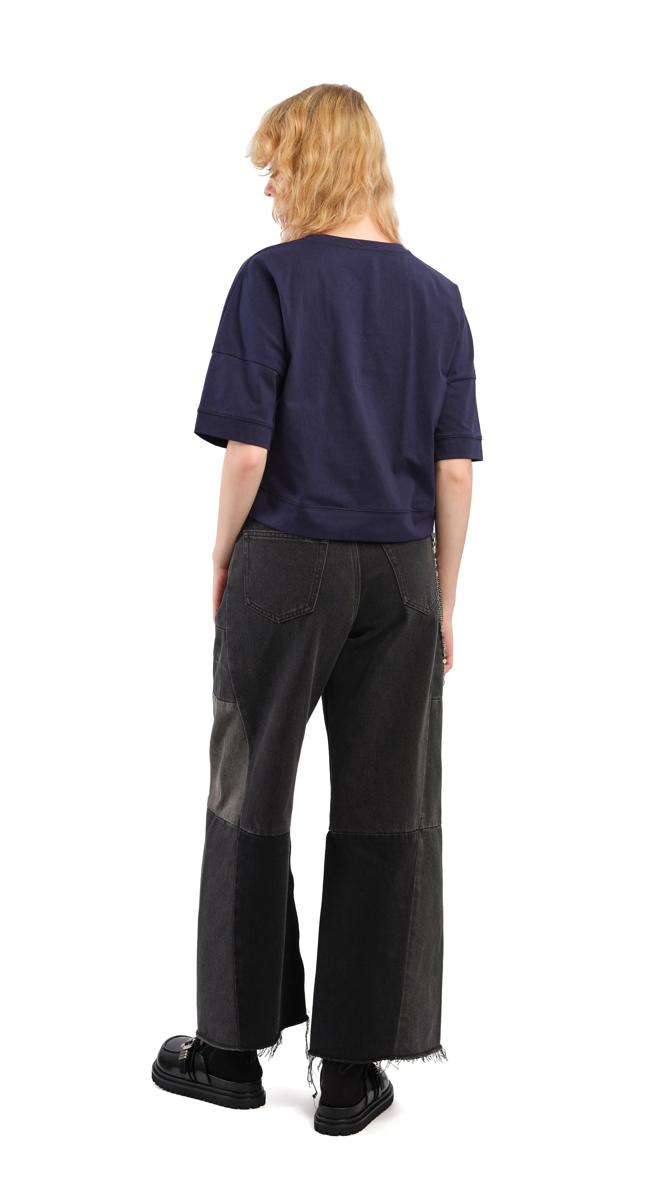 Selk'Nam Graphic Tee