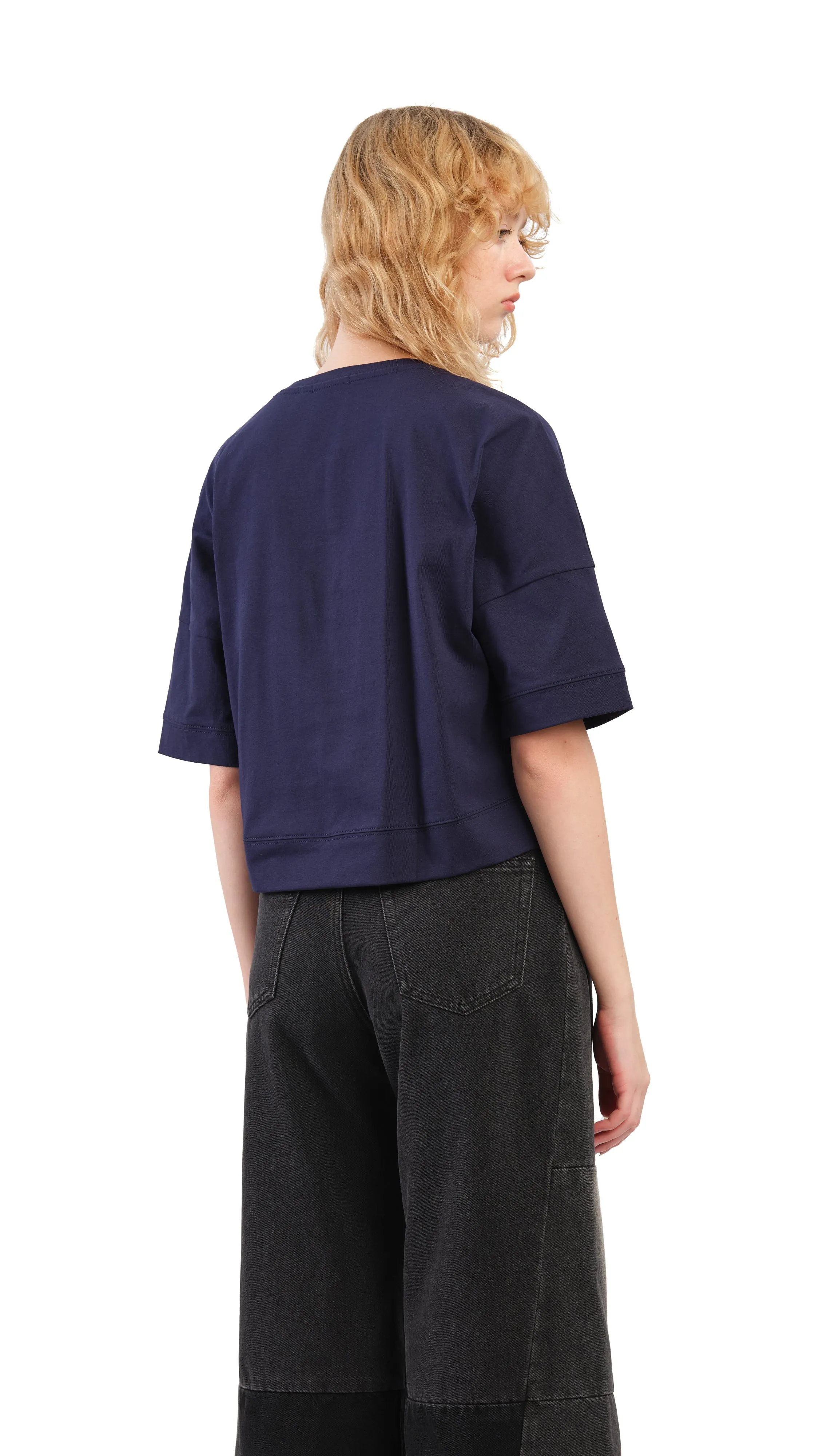 Selk'Nam Graphic Tee