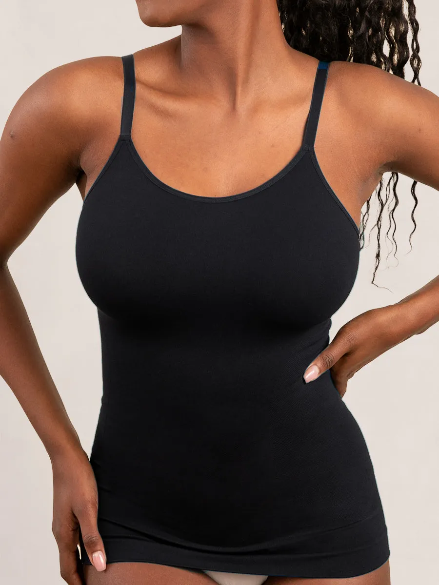 Shapermint Essentials Cami (65% OFF)