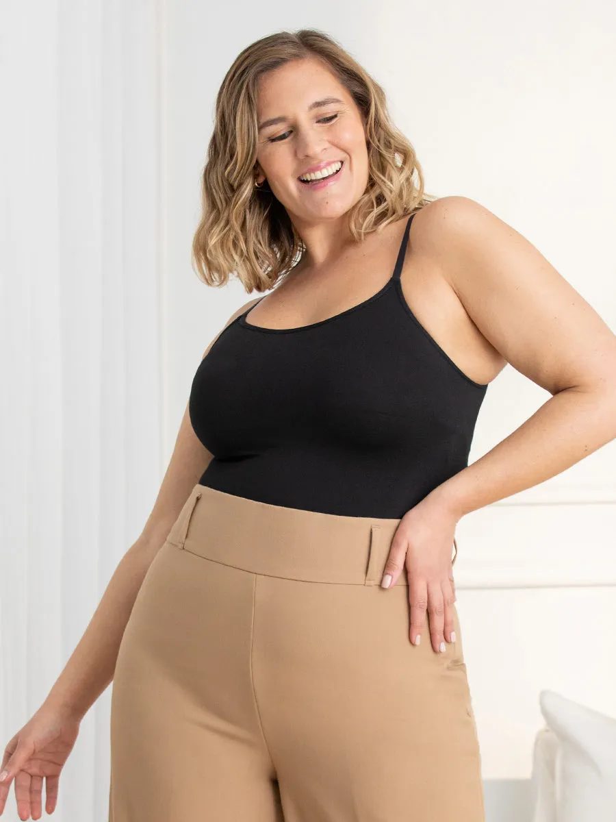 Shapermint Essentials Cami (65% OFF)