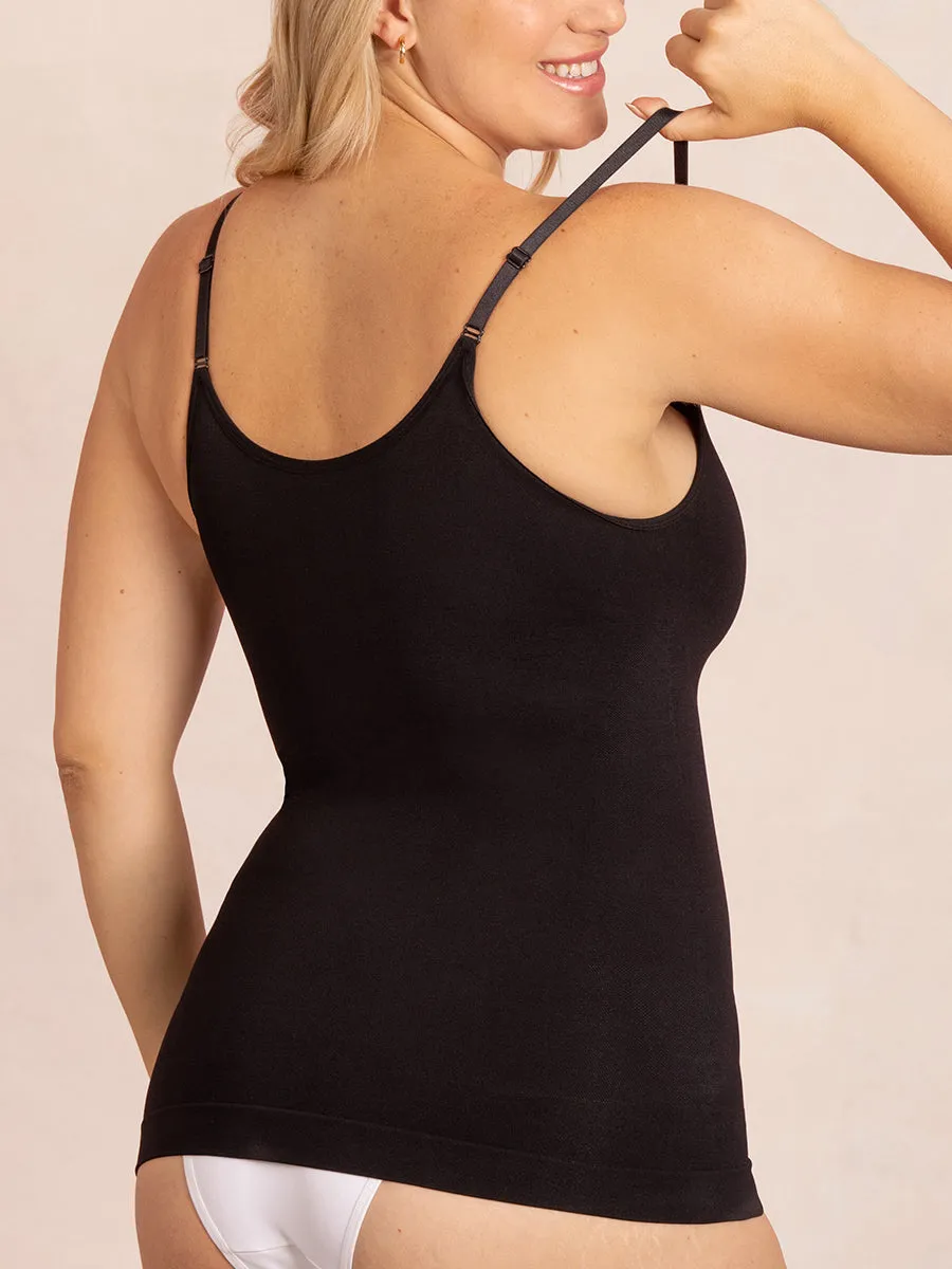 Shapermint Essentials Cami (65% OFF)