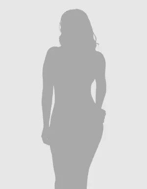 Shapermint Essentials Leakproof Shaping Panty