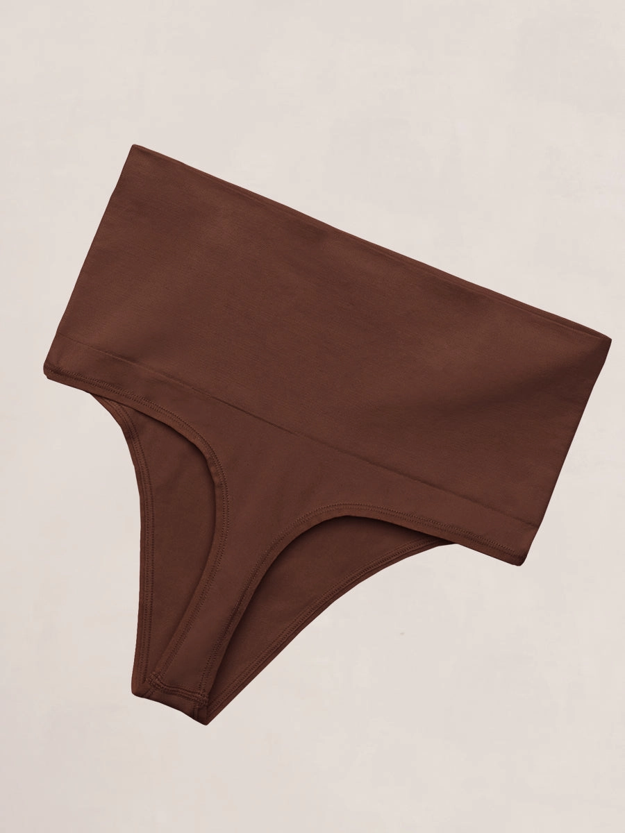 Shapermint Essentials Shaper Thong
