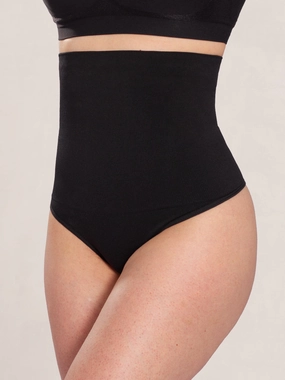 Shapermint Essentials Shaper Thong