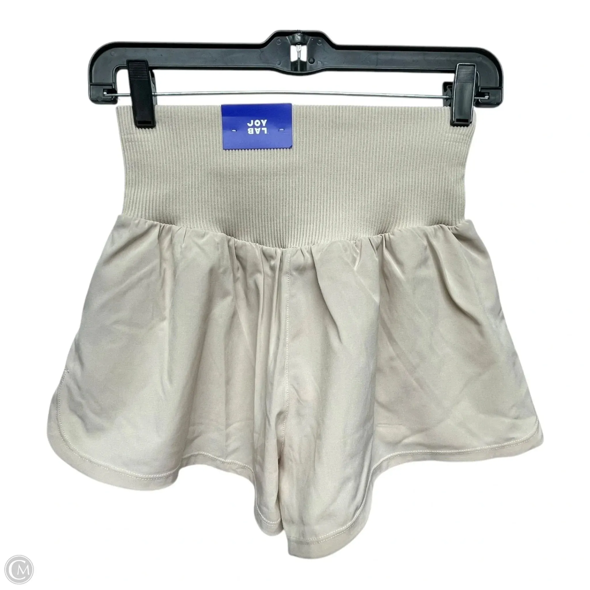 Shorts By Joy Lab In Pink, Size: S
