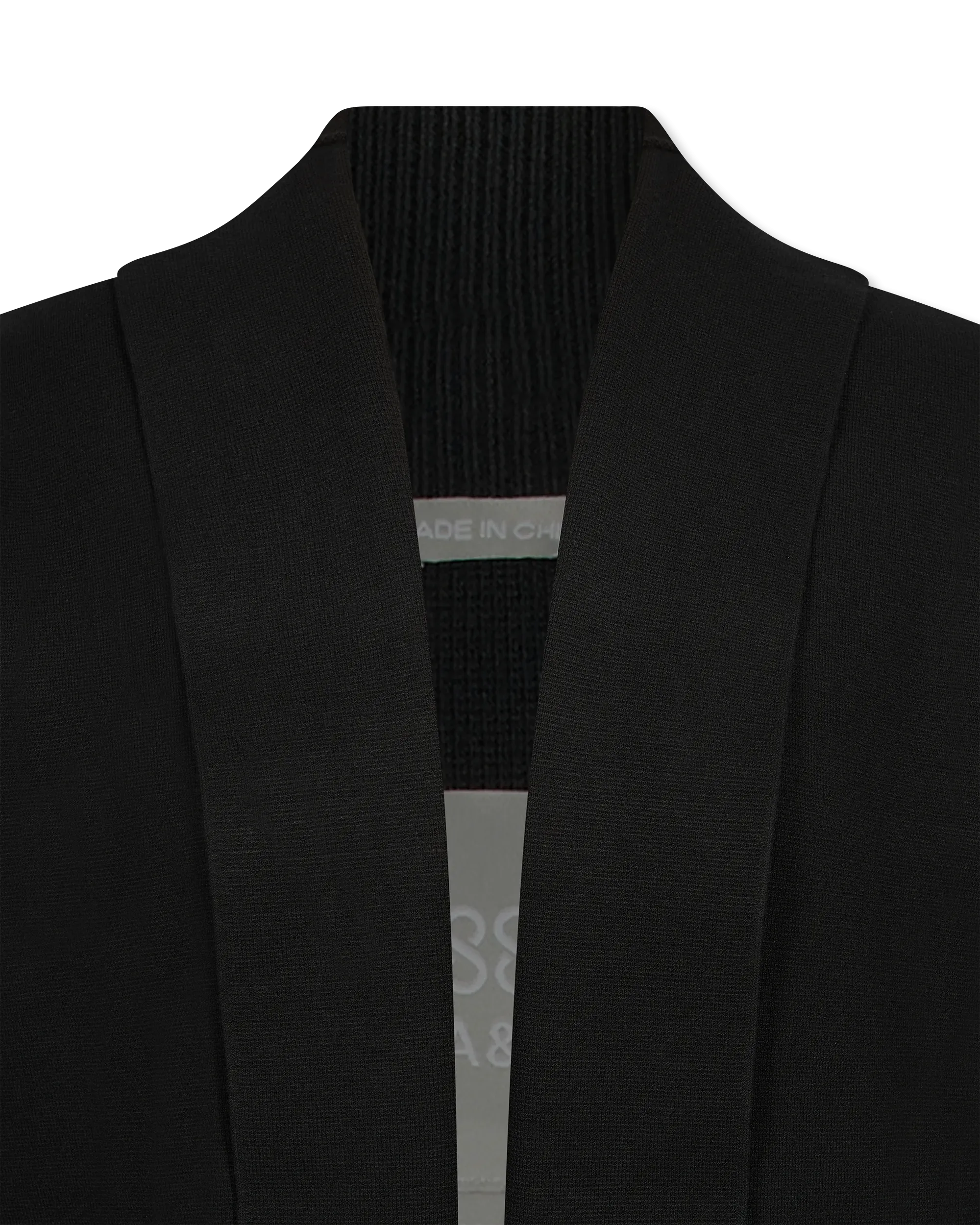 Soia & Kyo Benela Long Cardigan