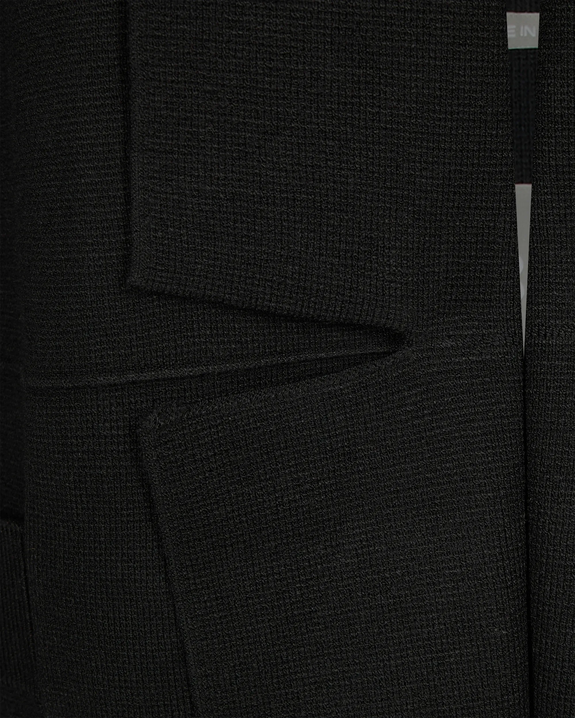 Soia & Kyo Benela Long Cardigan