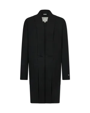 Soia & Kyo Benela Long Cardigan