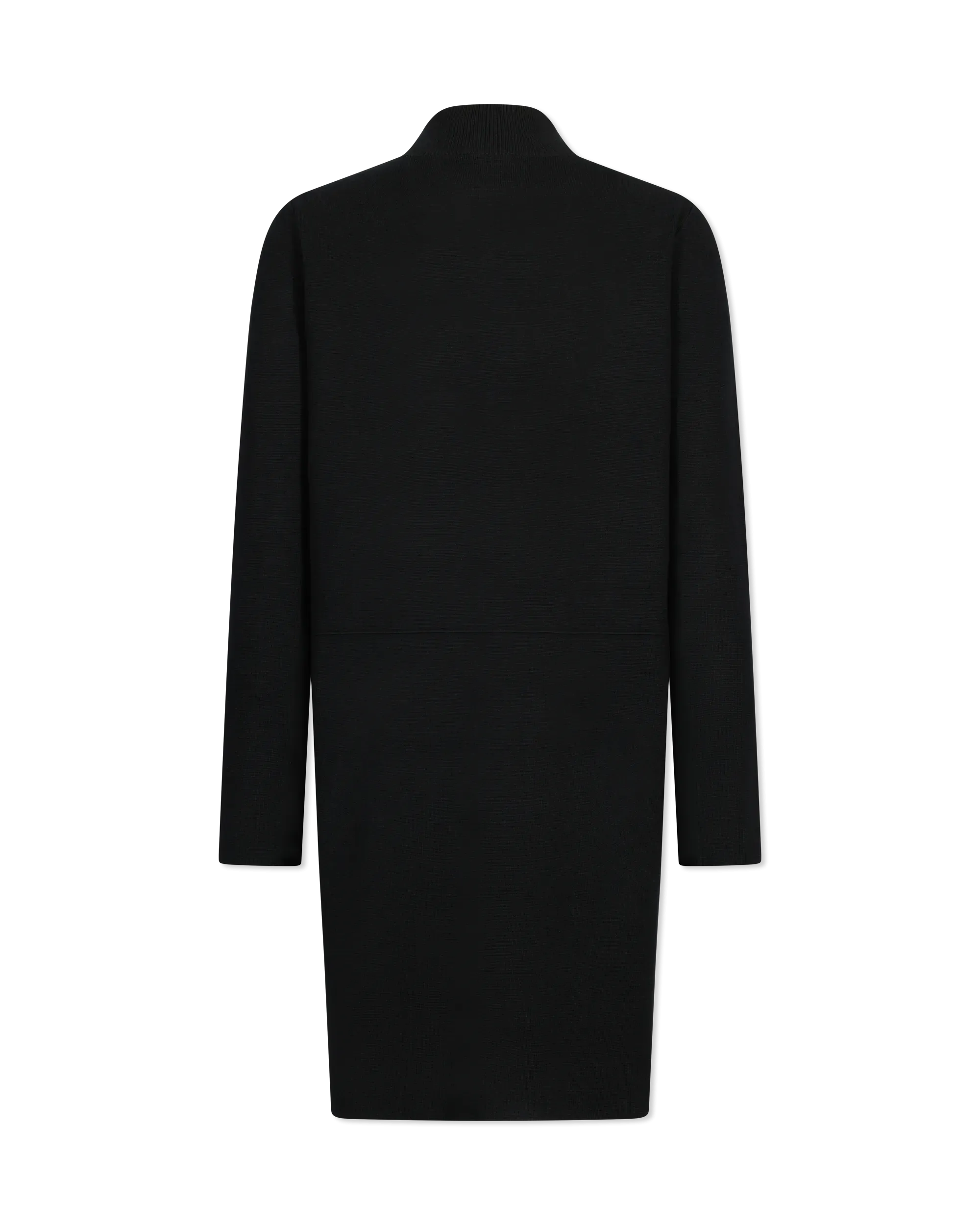 Soia & Kyo Benela Long Cardigan