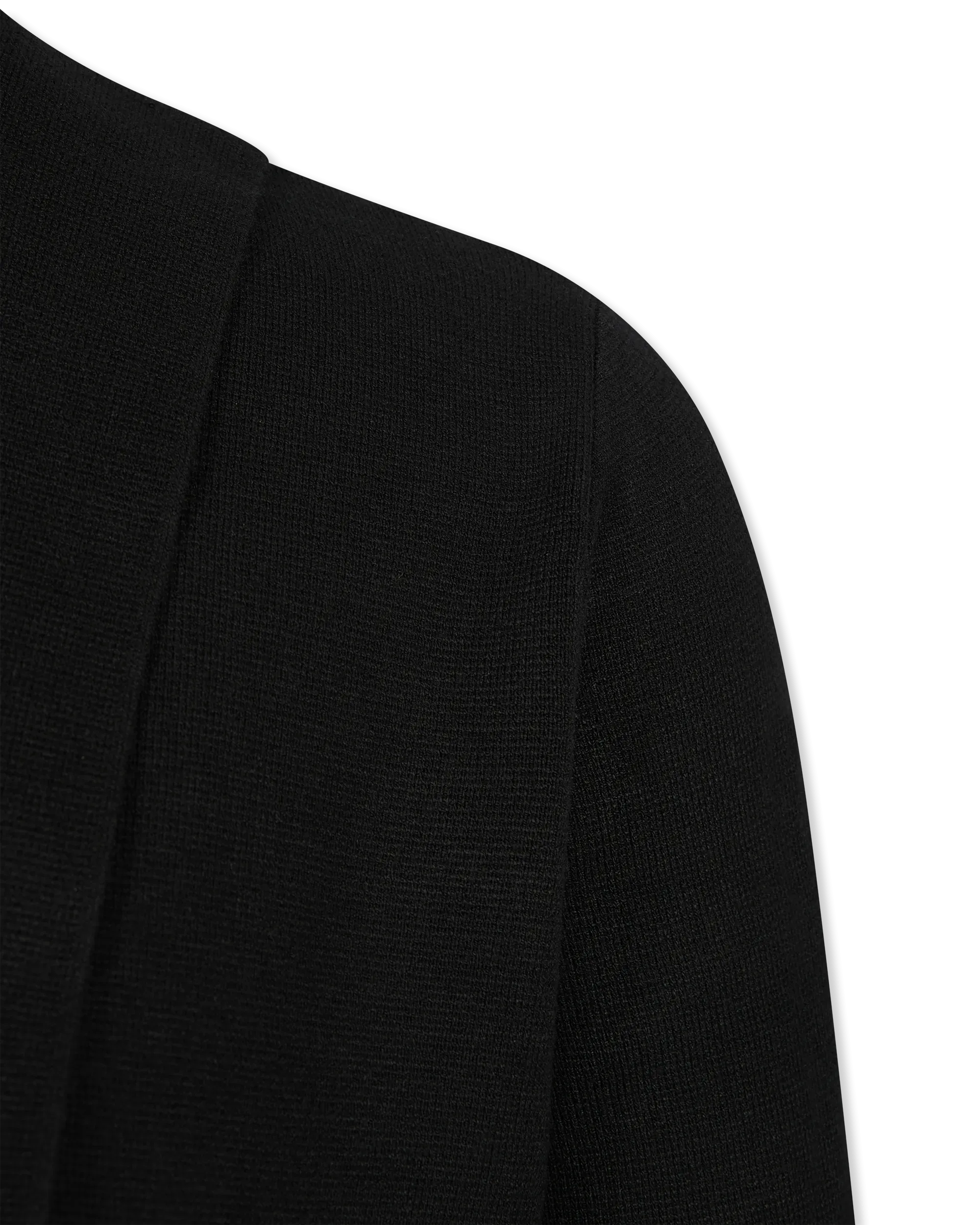Soia & Kyo Benela Long Cardigan