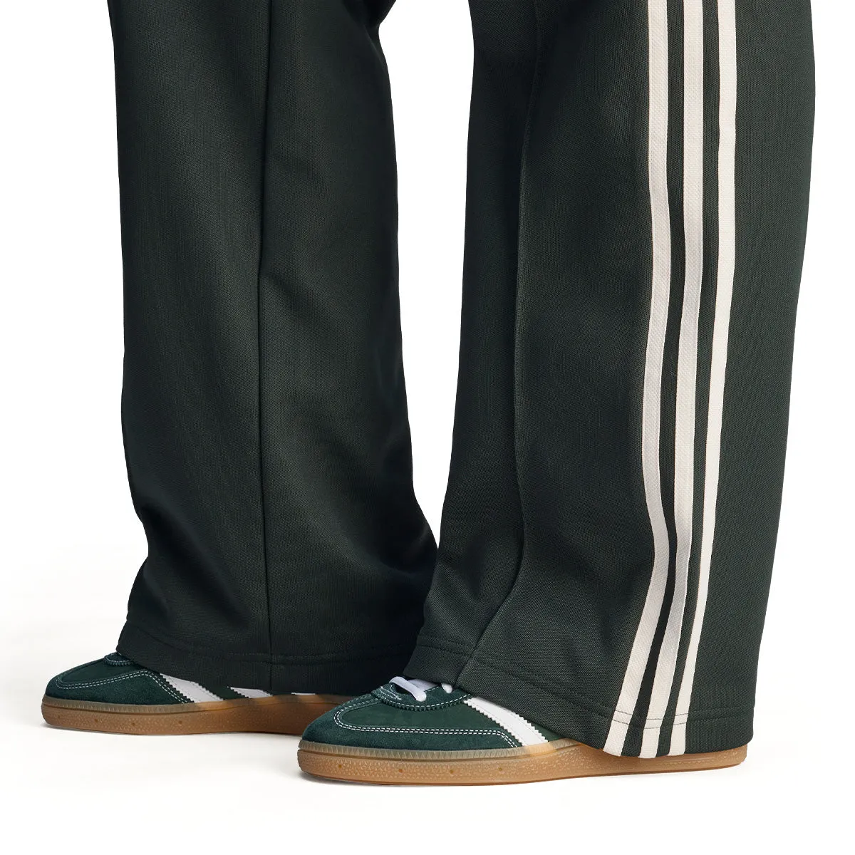   Sporty & Rich Trackpants 'Forest'