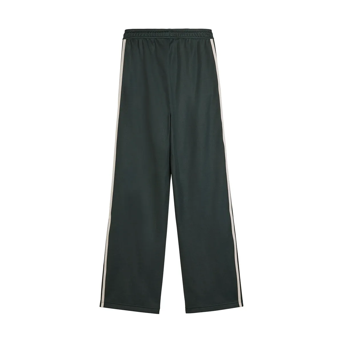   Sporty & Rich Trackpants 'Forest'