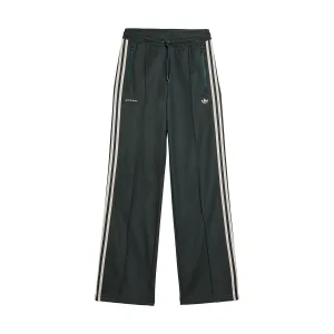   Sporty & Rich Trackpants 'Forest'