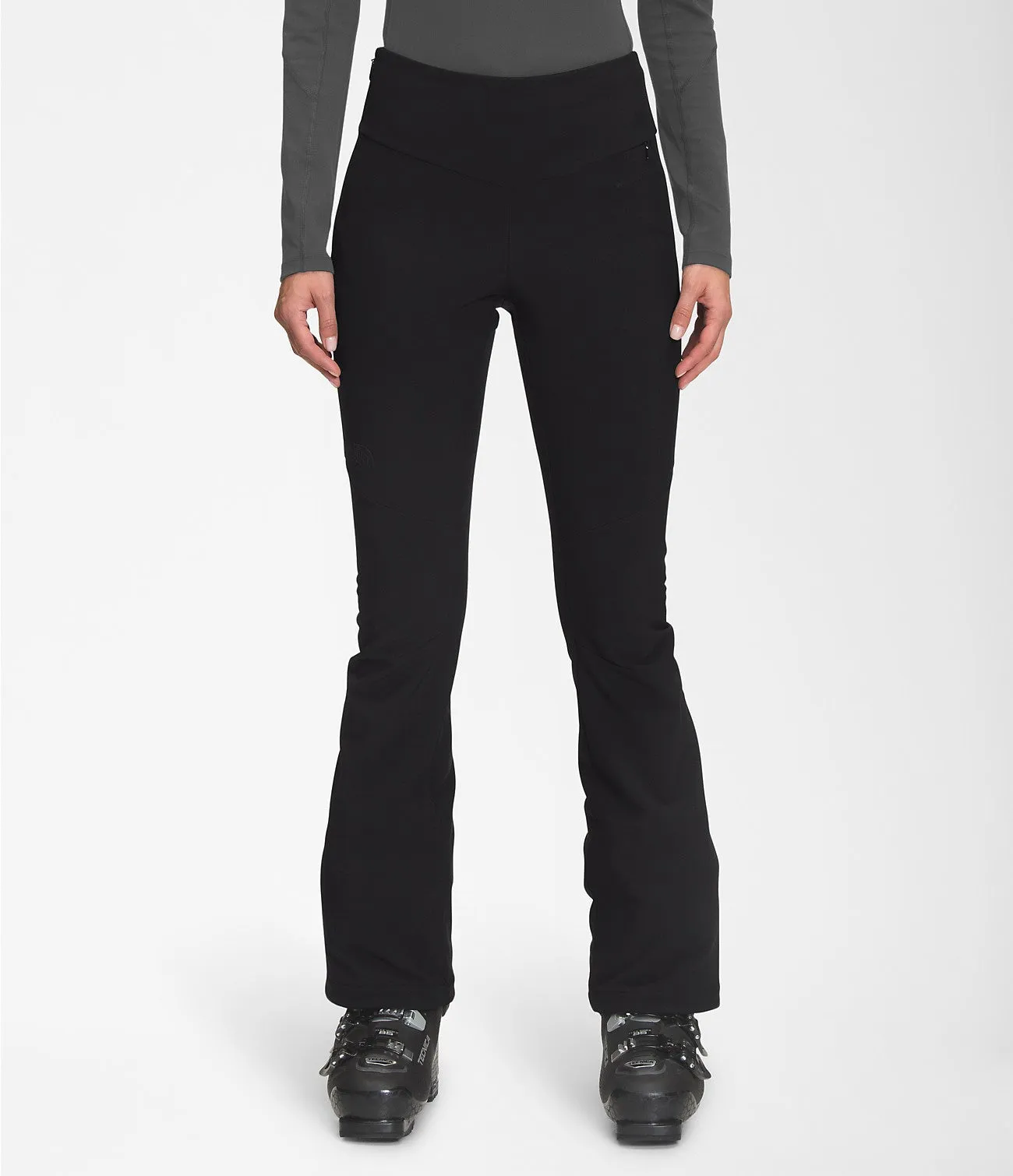 The North Face Women's Snoga Pants