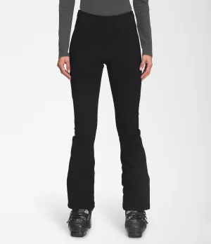The North Face Women's Snoga Pants