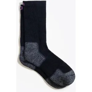 Tough Cuties Eve The Original Ladies Light Weight Hiker Crew