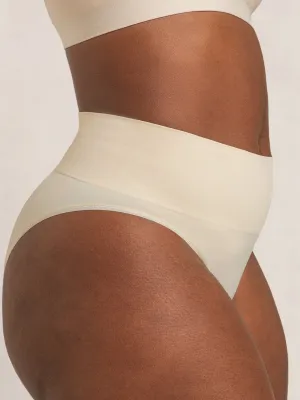 Truekind® Smoothing Panty