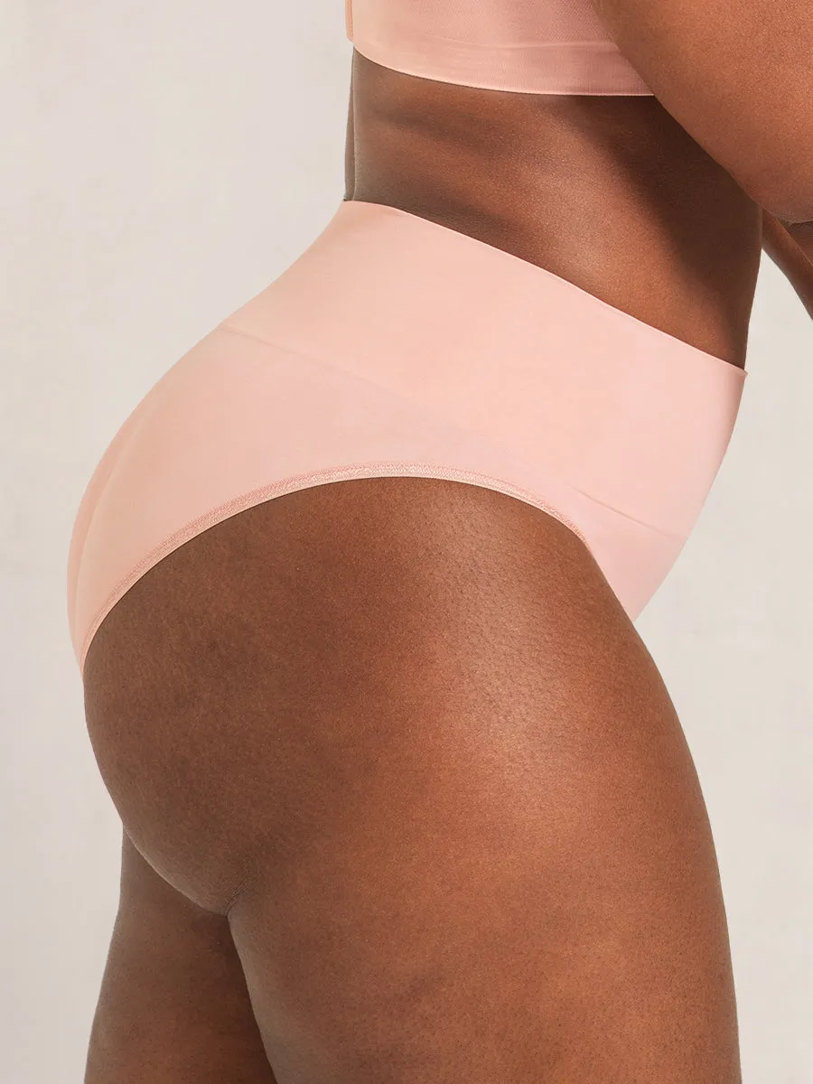 Truekind® Smoothing Panty