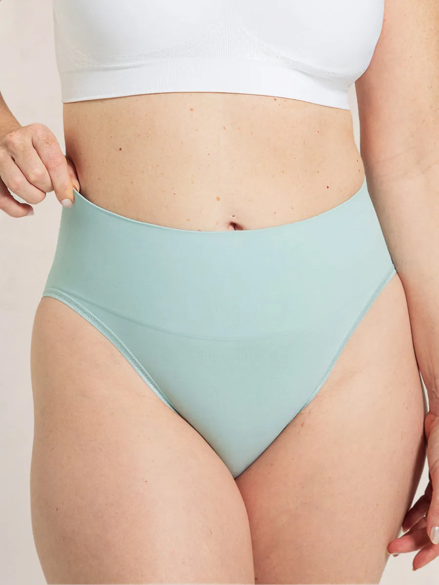 Truekind® Smoothing Panty