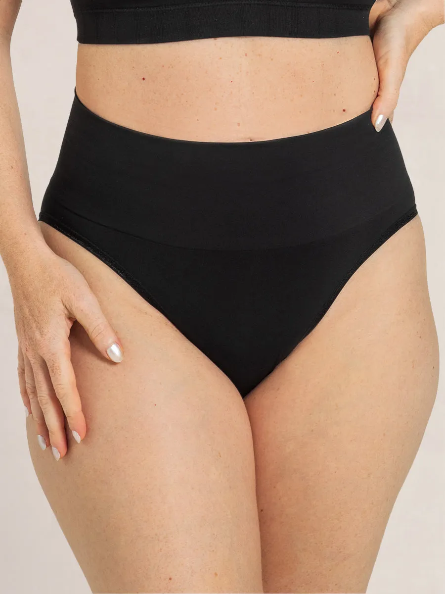 Truekind® Smoothing Panty