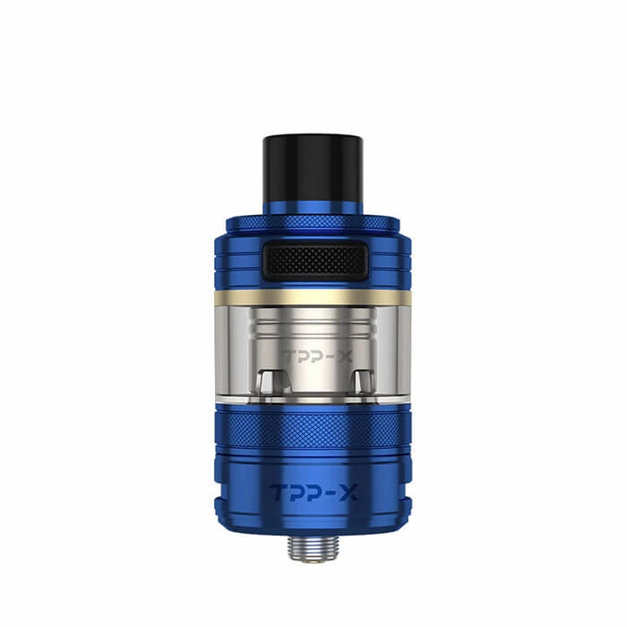 VOOPOO TPP-X Pod Tank