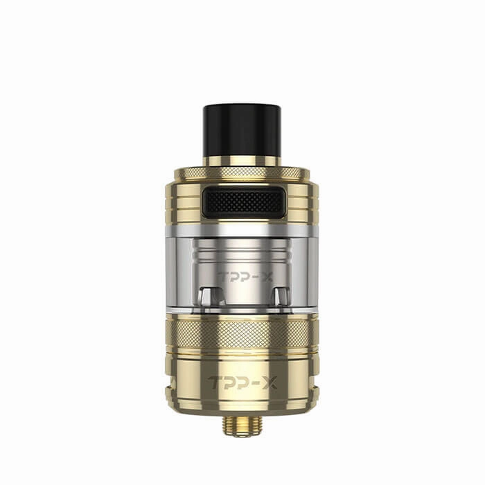 VOOPOO TPP-X Pod Tank