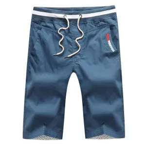 West Louis™ Summer Thin Shorts