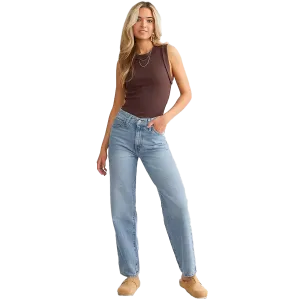 Women's '94 Baggy