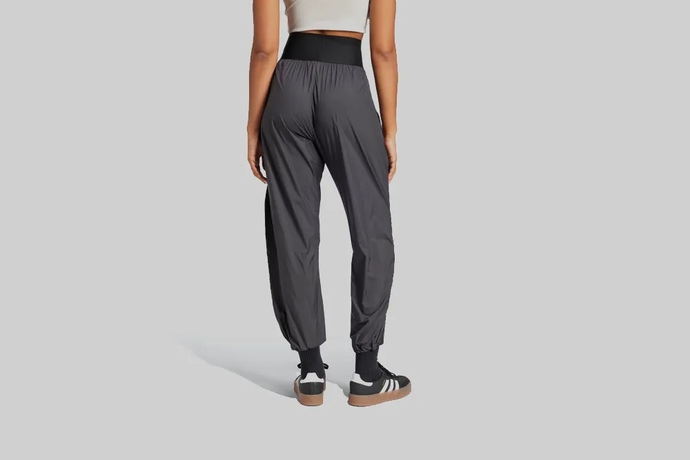 Women's adidas Waistband Pants