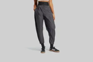 Women's adidas Waistband Pants