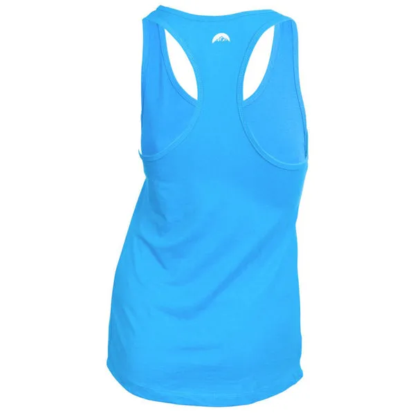 Women's Adventure Tank
