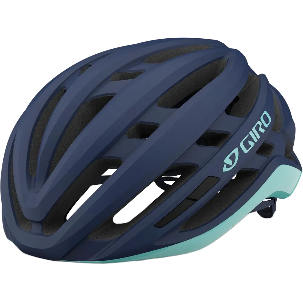 Women's Agilis MIPS