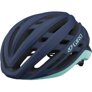 Women's Agilis MIPS
