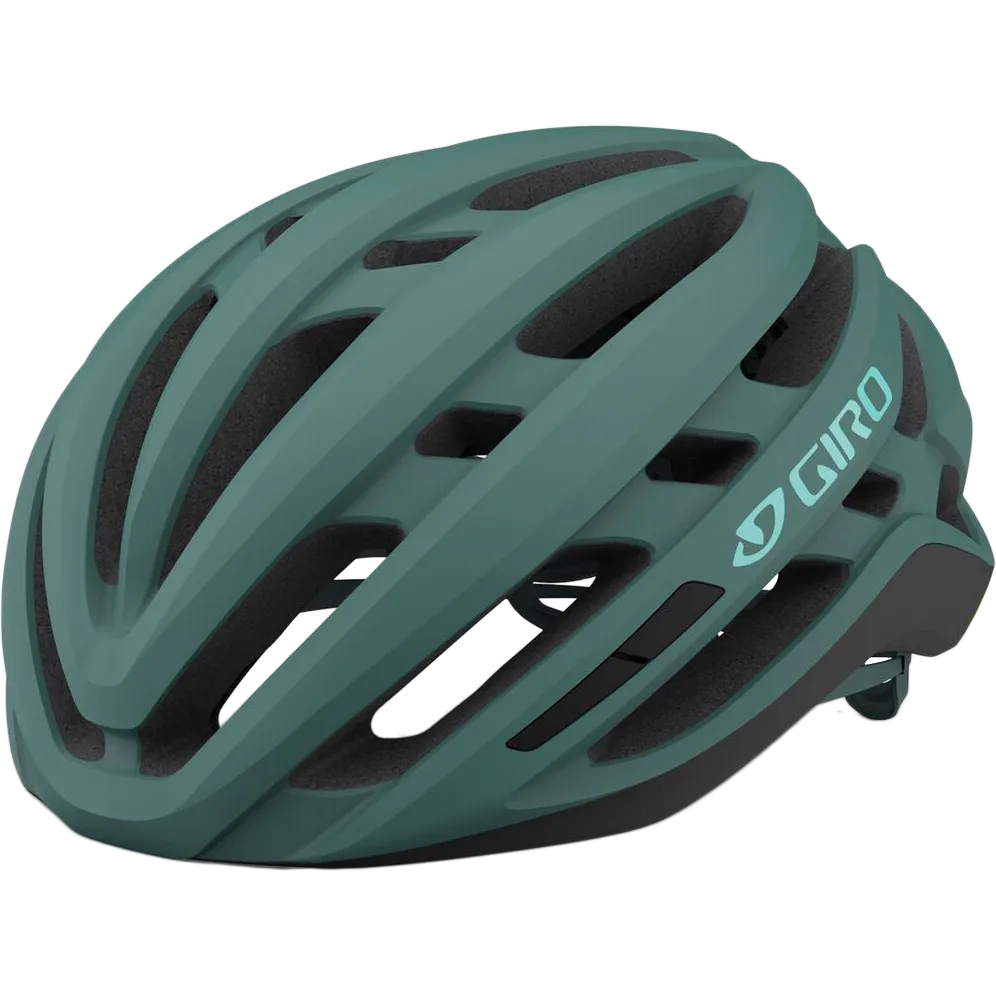 Women's Agilis MIPS
