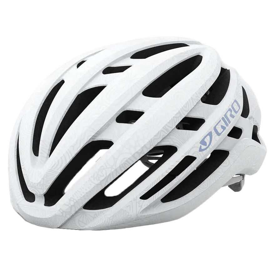 Women's Agilis MIPS
