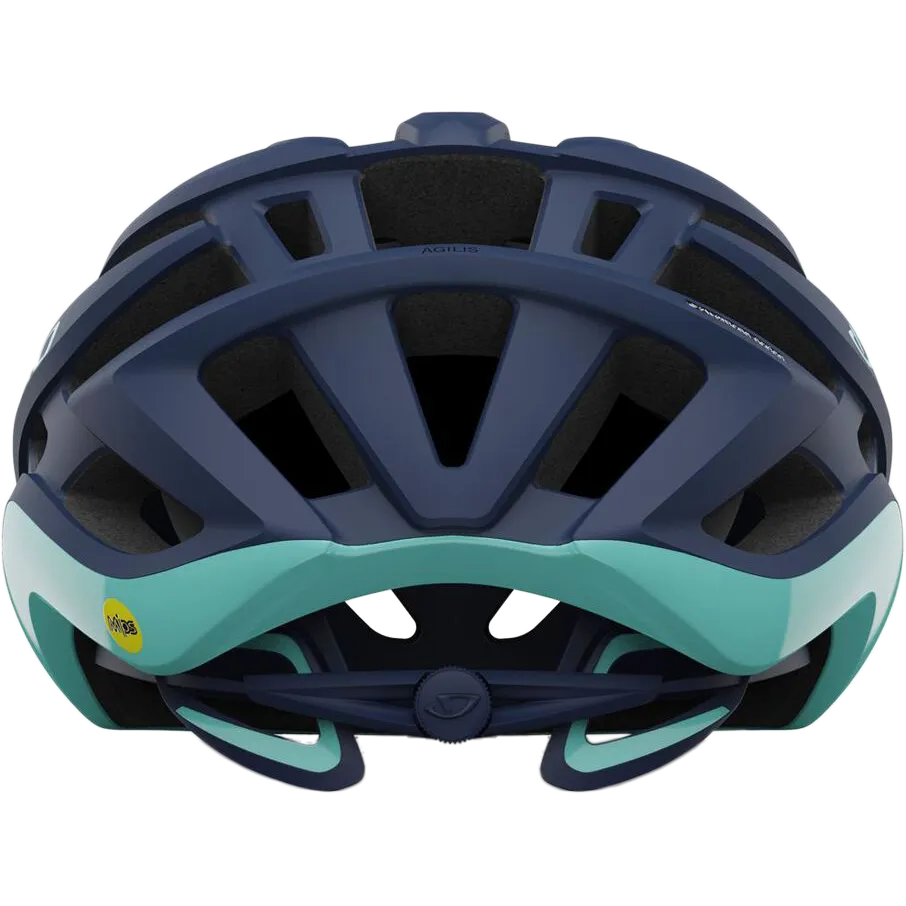 Women's Agilis MIPS