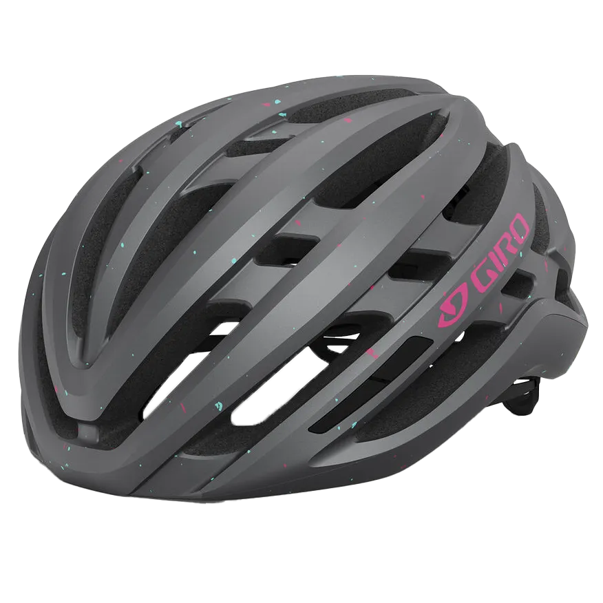 Women's Agilis MIPS